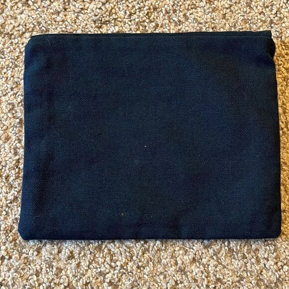 Small Pouch - Picture 2 of 8